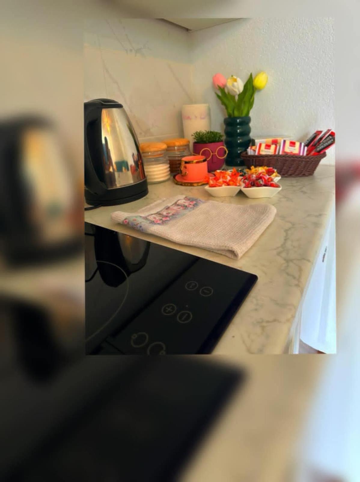 Apartman Eden Jajce Zewnętrze zdjęcie