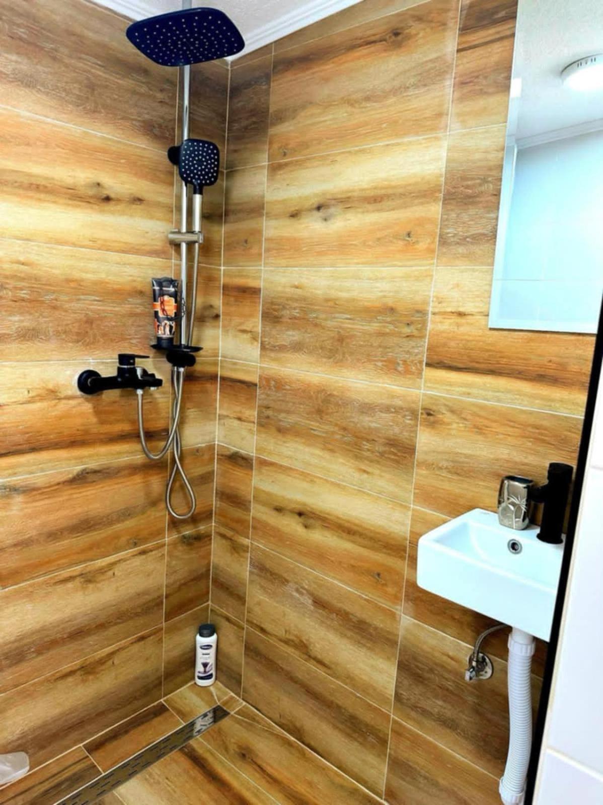 Apartman Eden Jajce Zewnętrze zdjęcie