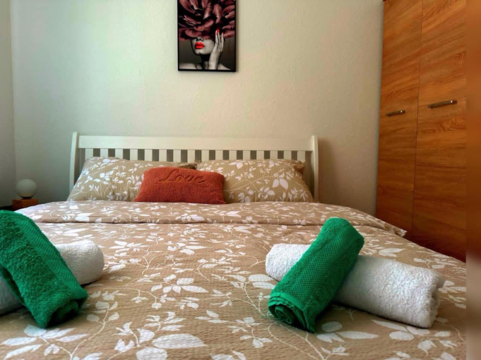 Apartman Eden Jajce Zewnętrze zdjęcie
