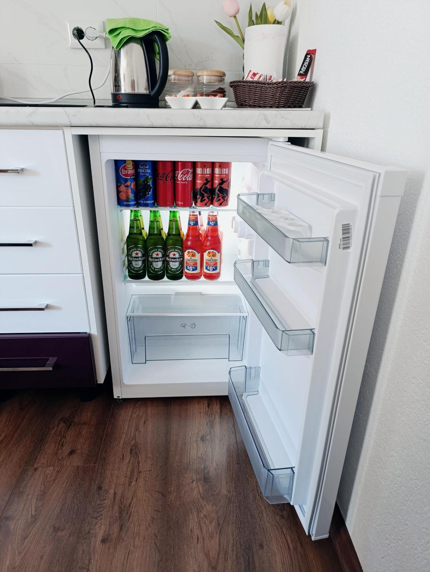 Apartman Eden Jajce Zewnętrze zdjęcie