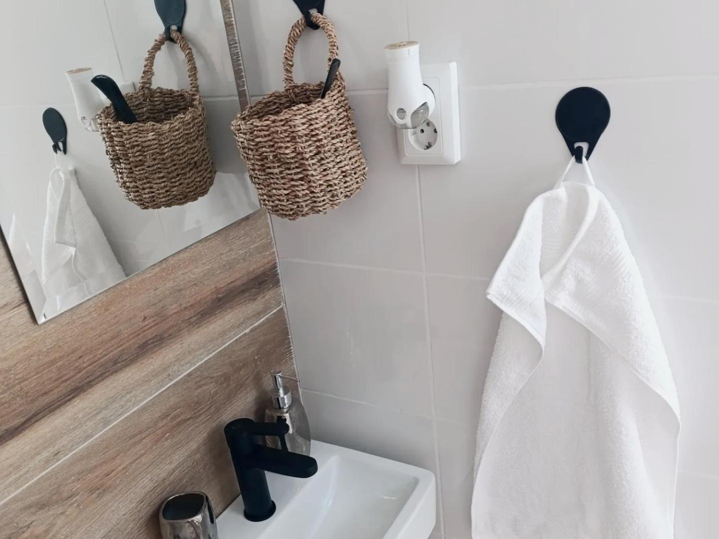 Apartman Eden Jajce Zewnętrze zdjęcie